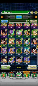 Screenshot_2023-11-16-08-21-46-437_com.bandainamcogames.dbzdokkanww.jpg