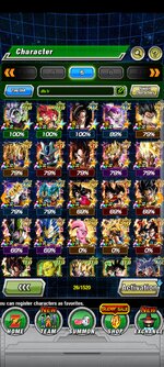 Screenshot_2023-11-16-08-21-53-361_com.bandainamcogames.dbzdokkanww.jpg