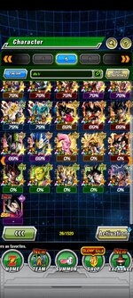 Screenshot_2023-11-16-08-21-55-443_com.bandainamcogames.dbzdokkanww.jpg