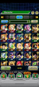 Screenshot_2023-11-16-08-22-03-634_com.bandainamcogames.dbzdokkanww.jpg