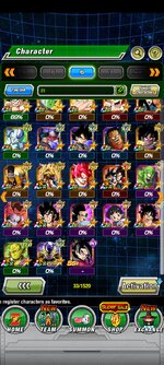 Screenshot_2023-11-16-08-22-05-833_com.bandainamcogames.dbzdokkanww.jpg