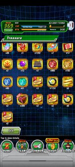 Screenshot_2023-11-16-08-22-11-818_com.bandainamcogames.dbzdokkanww.jpg