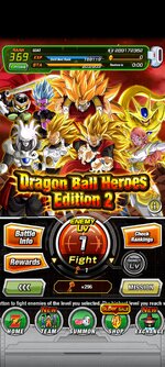Screenshot_2023-11-16-08-23-58-115_com.bandainamcogames.dbzdokkanww.jpg