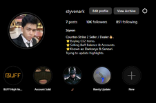Screenshot 2023-11-16 145030.png