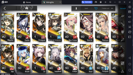 received_1401907750729697.png