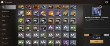 Screenshot_20231116_190408_Last Fortress.jpg