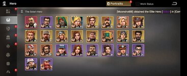 Screenshot_20231116_211521_Last Fortress.jpg