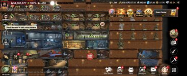 Screenshot_20231116_212111_Last Fortress.jpg