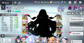 apostle.png