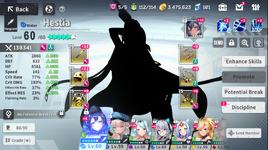 hestia.png