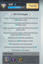 vip status.png