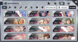 BONDS.png