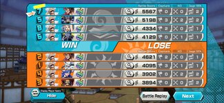Screenshot_2023-11-16-21-41-17-315_com.bandainamcoent.opbrww.jpg