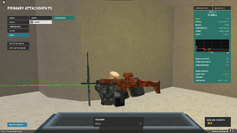 image5.png