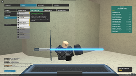 knife5.png
