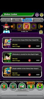Screenshot_20231116_151158_Dokkan.jpg