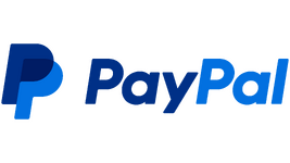 PayPal-Logo.png