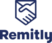 remitlyyyy.png