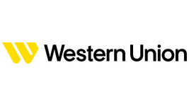 Western-Union-Logo.png