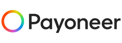 Payoneer_logo.svg.png