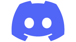 Discord-Logo.png Discord-Logo.png
