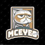mceyes.png mceyes.png