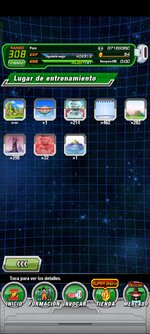Screenshot_2023-11-14-12-56-16-82_4f16f3ef7449b5b4e28c156abcc06e15.jpg