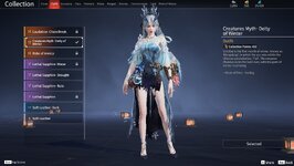 Zai Gold.jpg