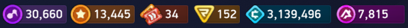 resourcesss.png