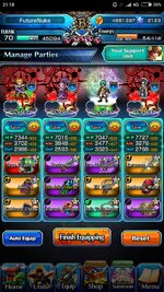 Screenshot_2023-11-16-21-18-21-235_jp.goodsmile.grandsummonersglobal_android.jpg