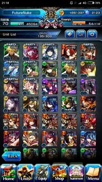 Screenshot_2023-11-16-21-18-51-619_jp.goodsmile.grandsummonersglobal_android.jpg