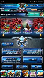 Screenshot_2023-11-16-21-18-28-939_jp.goodsmile.grandsummonersglobal_android.jpg