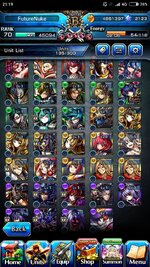 Screenshot_2023-11-16-21-19-02-935_jp.goodsmile.grandsummonersglobal_android.jpg