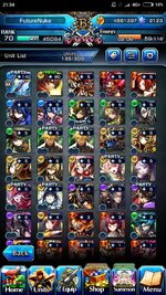 Screenshot_2023-11-16-21-34-02-961_jp.goodsmile.grandsummonersglobal_android.jpg