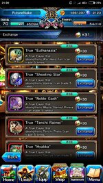 Screenshot_2023-11-16-21-20-23-919_jp.goodsmile.grandsummonersglobal_android.jpg