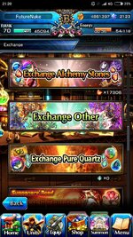 Screenshot_2023-11-16-21-20-35-820_jp.goodsmile.grandsummonersglobal_android.jpg