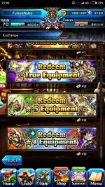 Screenshot_2023-11-16-21-20-44-737_jp.goodsmile.grandsummonersglobal_android.jpg