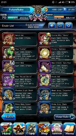 Screenshot_2023-11-16-21-21-11-726_jp.goodsmile.grandsummonersglobal_android.jpg