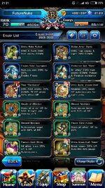 Screenshot_2023-11-16-21-21-19-650_jp.goodsmile.grandsummonersglobal_android.jpg