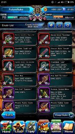 Screenshot_2023-11-16-21-21-40-629_jp.goodsmile.grandsummonersglobal_android.jpg