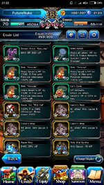 Screenshot_2023-11-16-21-22-06-990_jp.goodsmile.grandsummonersglobal_android.jpg