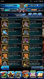 Screenshot_2023-11-16-21-22-28-628_jp.goodsmile.grandsummonersglobal_android.jpg