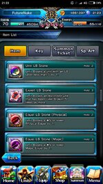 Screenshot_2023-11-16-21-23-02-995_jp.goodsmile.grandsummonersglobal_android.jpg