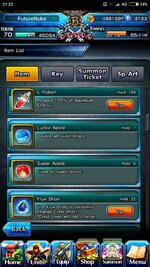 Screenshot_2023-11-16-21-22-55-396_jp.goodsmile.grandsummonersglobal_android.jpg