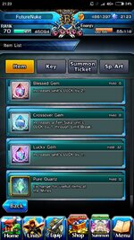Screenshot_2023-11-16-21-23-14-382_jp.goodsmile.grandsummonersglobal_android.jpg