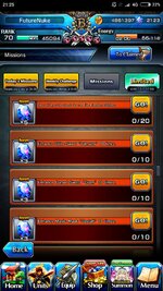 Screenshot_2023-11-16-21-25-11-584_jp.goodsmile.grandsummonersglobal_android.jpg
