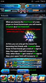 Screenshot_2023-11-16-21-24-32-688_jp.goodsmile.grandsummonersglobal_android.jpg