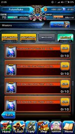 Screenshot_2023-11-16-21-25-18-528_jp.goodsmile.grandsummonersglobal_android.jpg