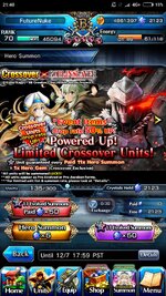 Screenshot_2023-11-16-21-40-21-777_jp.goodsmile.grandsummonersglobal_android.jpg