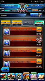 Screenshot_2023-11-16-21-26-06-240_jp.goodsmile.grandsummonersglobal_android.jpg